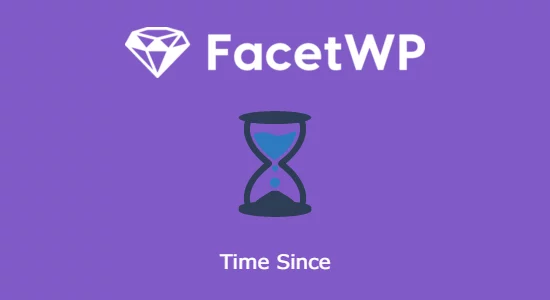 FacetWP-–-Time-Since