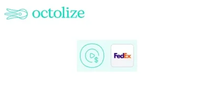 FedEx Shipping for WooCommerce – Live Rates PRO