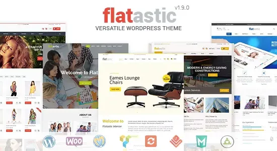 Flatastic-Versatile-Multi-Vendor-WordPress-Theme