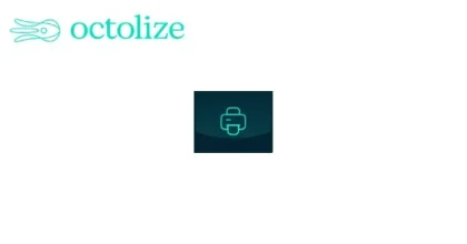 Flexible Shipping Labels auto-printing for WooCommerce