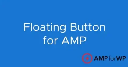 Floating-Button-for-AMP-preview