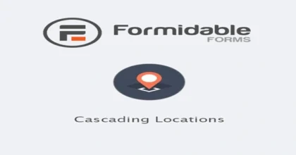 Formidable-Forms-Cascading-Locat