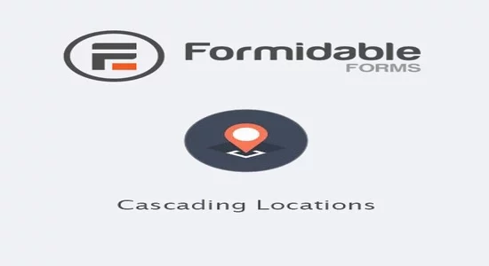 Formidable-Forms-Cascading-Locat