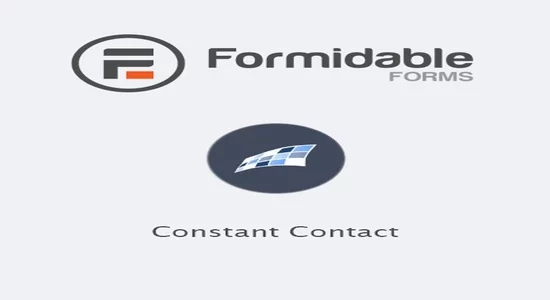 Formidable-Forms-Constant-Contac-_1_