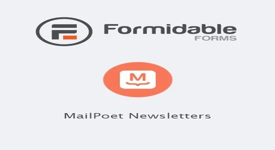 Formidable-Forms-MailPoet-Newsle