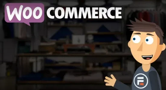 Formidable Forms Woocommerce