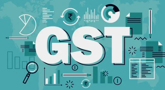 GST Invoice for WooCommerce