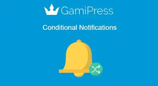 GamiPress-Conditional-Notifications