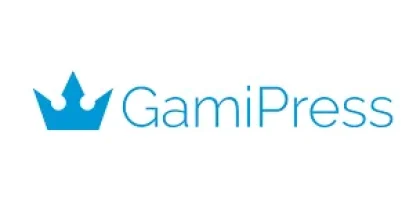 GamiPress Credibly