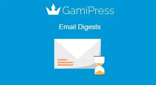 GamiPress-Email-Digests