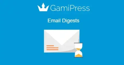 GamiPress-Email-Digests