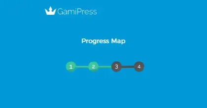 GamiPress-Progress-Map