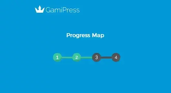 GamiPress-Progress-Map