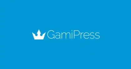 GamiPress-core