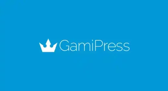 GamiPress-core