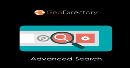 GeoDirectory-Advanced-Search-Filters