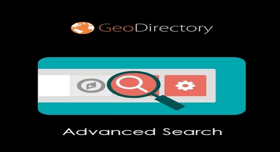 GeoDirectory-Advanced-Search-Filters