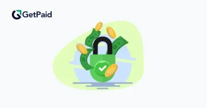 GetPaid Restrict Paid Content