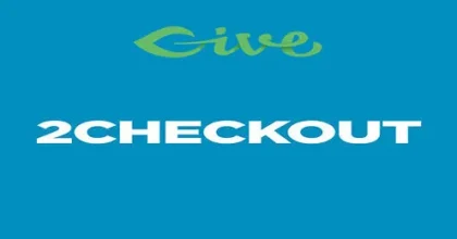 Give-2Checkout-Gateway-1