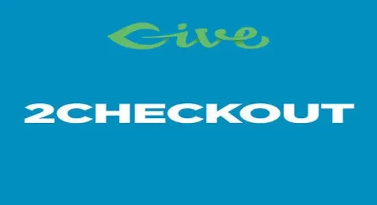 Give-2Checkout-Gateway-1