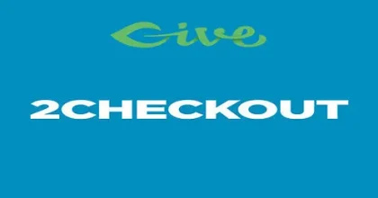 Give-2Checkout-Gateway-1