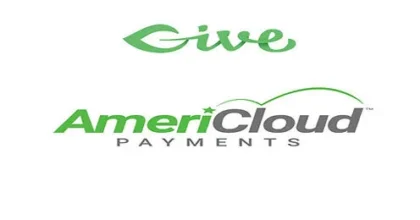 Give-AmeriCloud-Payments-1