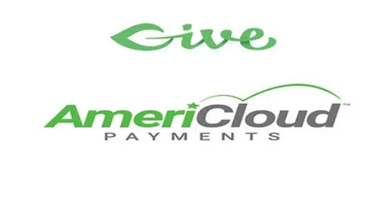 Give-AmeriCloud-Payments-1