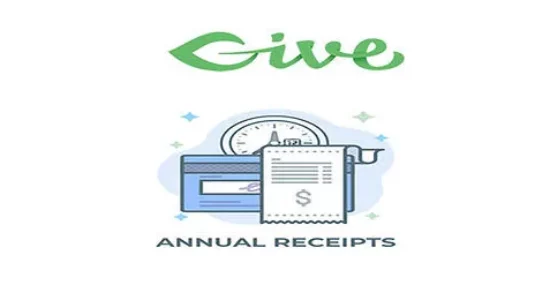 Give-Annual-Receipts-1-1