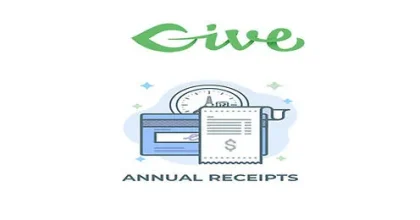 Give-Annual-Receipts-1-1