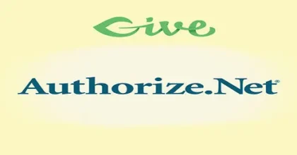 Give-Authorize.net-Gateway-1