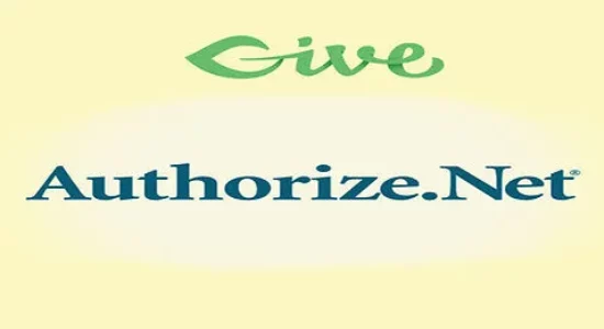 Give-Authorize.net-Gateway-1