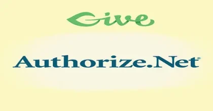 Give-Authorize.net-Gateway-1