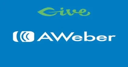 Give-Aweber-1-3