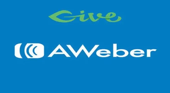 Give-Aweber-1-3