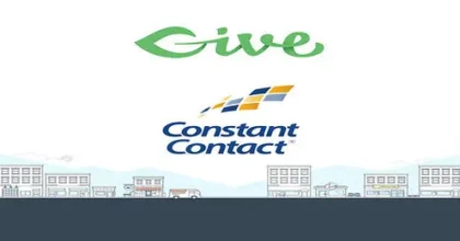 Give-Constant-Contact-1