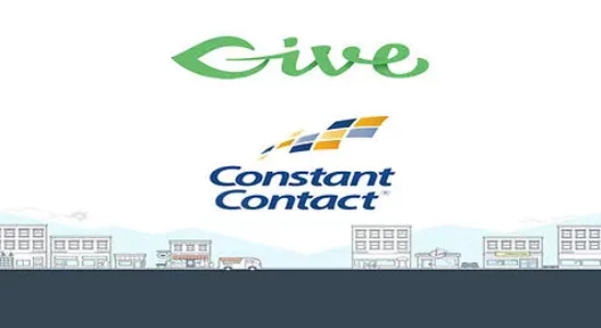 Give-Constant-Contact-1