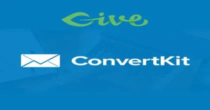 Give-ConvertKit-1