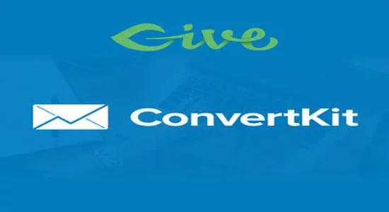 Give-ConvertKit-1