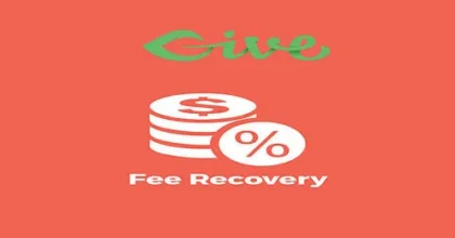 Give-Fee-Recovery-1