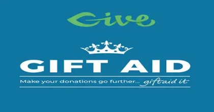 Give-Gift-Aid-1