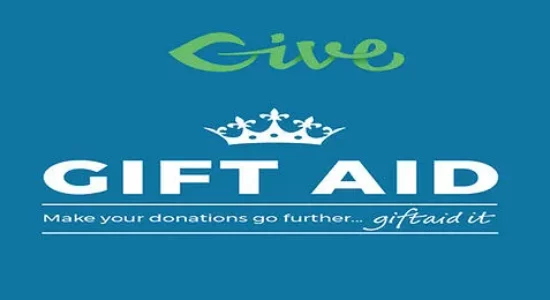 Give-Gift-Aid-1