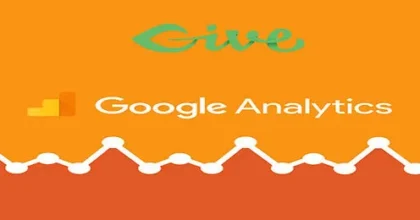 Give-Google-Analytics-Donation-T