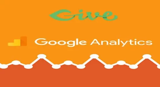 Give-Google-Analytics-Donation-T