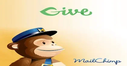 Give-MailChimp-1-1