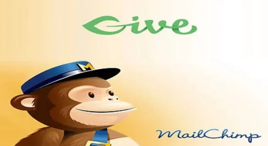 Give-MailChimp-1-1