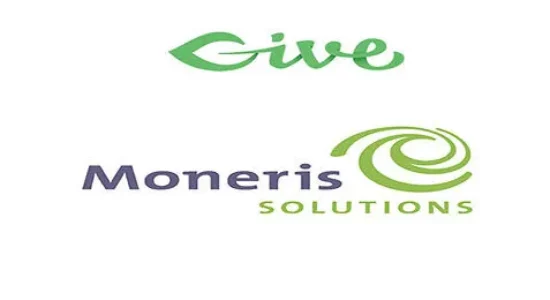 Give-Moneris-Gateway-1-1