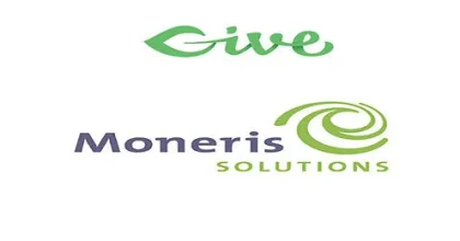 Give-Moneris-Gateway-1-1