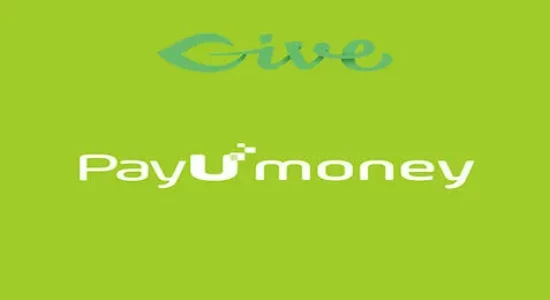 Give-PayUmoney-1