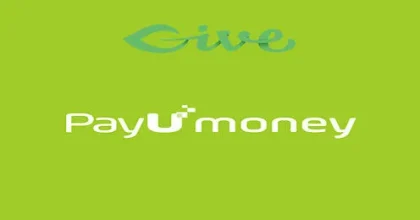 Give-PayUmoney-1