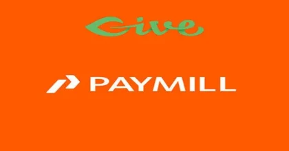 Give-Paymill-Gateway-1